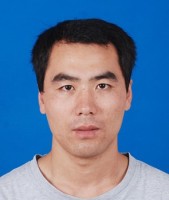 Kun Zhong