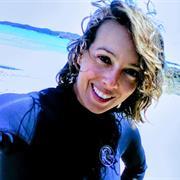 Laura Cobus