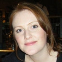 Laura Kelly
