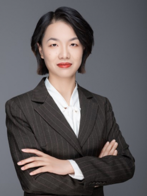 Jing Cai