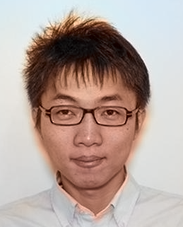 Po-Sen Huang
