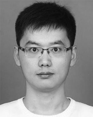 Wenchao Chen