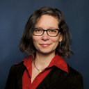 Nele Kampa