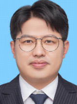 Tao Xie