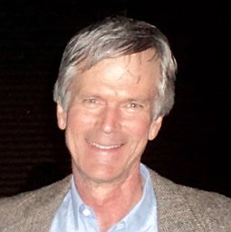 Peter S. Mozley
