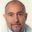 Filippo Magnoni