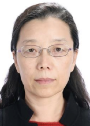 Yinli Chen
