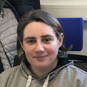 Raphaelle Guillou