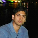 Sai Chaitanya Tadepalli