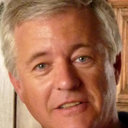 Jose Pedro Cardoso Lemos