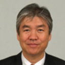 Seung Hyup Kim