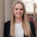 Taylor C. Judkins