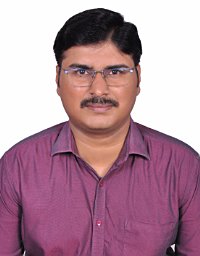Mohamed Saleem Thattakudian Sheikuduman