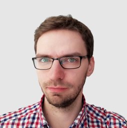 Sebastian Jarczewski