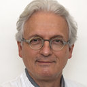 Claude Jaquiery