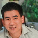Chen Zhao