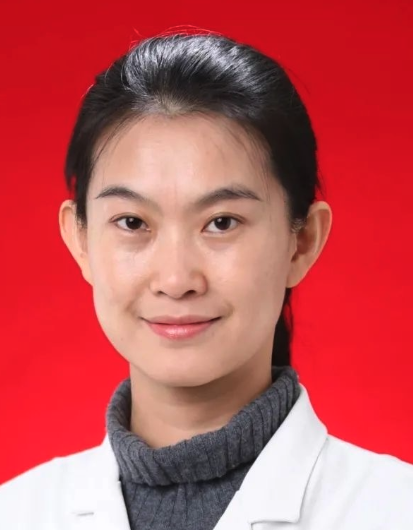Xiangyu Zhao
