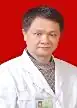 Lilong Tang