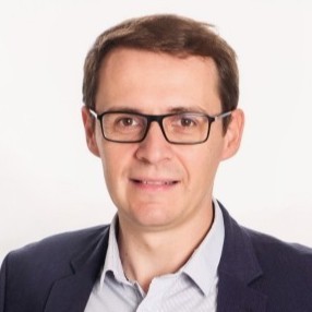 Igor Peterlík