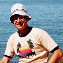 Iwan Le Berre
