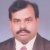 Basavaraj Rachappa Kerur
