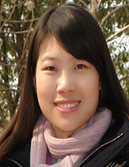 Wenmin Hu