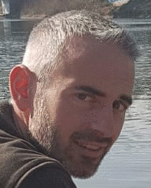Jose Antonio Lorente