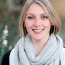 Ellie Merrett Wade