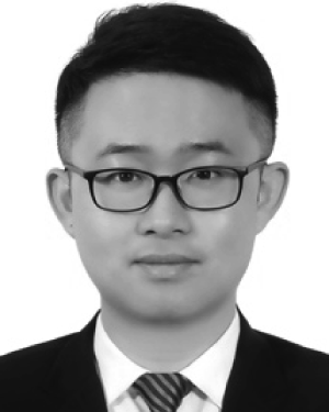 Huifu Jiang