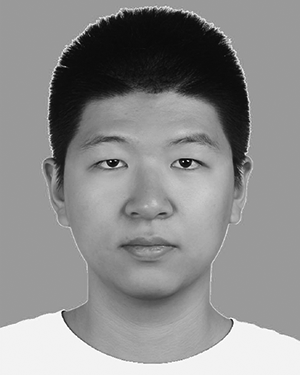 Yunjing Kang