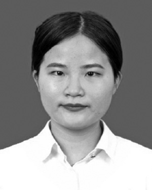 Yu Wang