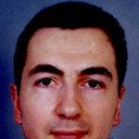 Alexander Stoimenov