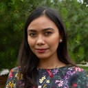 Jessa P. Ata