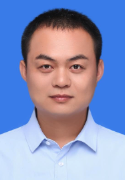 Xiaojun Zhu