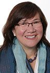 Agnes R. Quisumbing