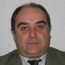 Nodar Elizbarashvili