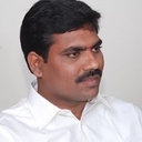Naga Vamsi Krishna Jasti