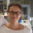 Estelle Toulme