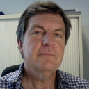 Jose M Palacios
