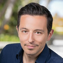 Borislav Dejanovic