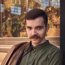 Ruslan Zhurikov