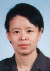 Yaqin Huang