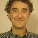James R Fingar