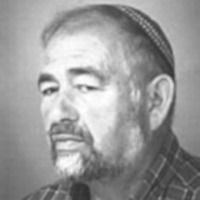 Eliezer E. Goldschmidt