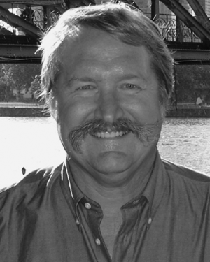 Thomas J. Kleespies