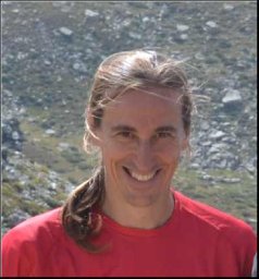 Fabrizio Berra