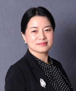 Zhang Lin
