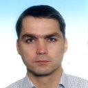 Jan Hrabina