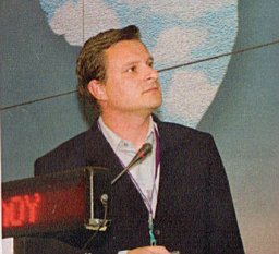 Konstantinos Evangelou