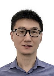 Lei Wang